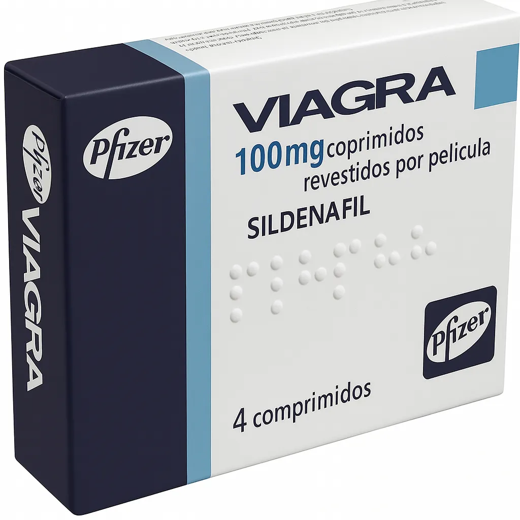 Uma_embalagem_de_comprimidos_de_Viagra_Sildenafil